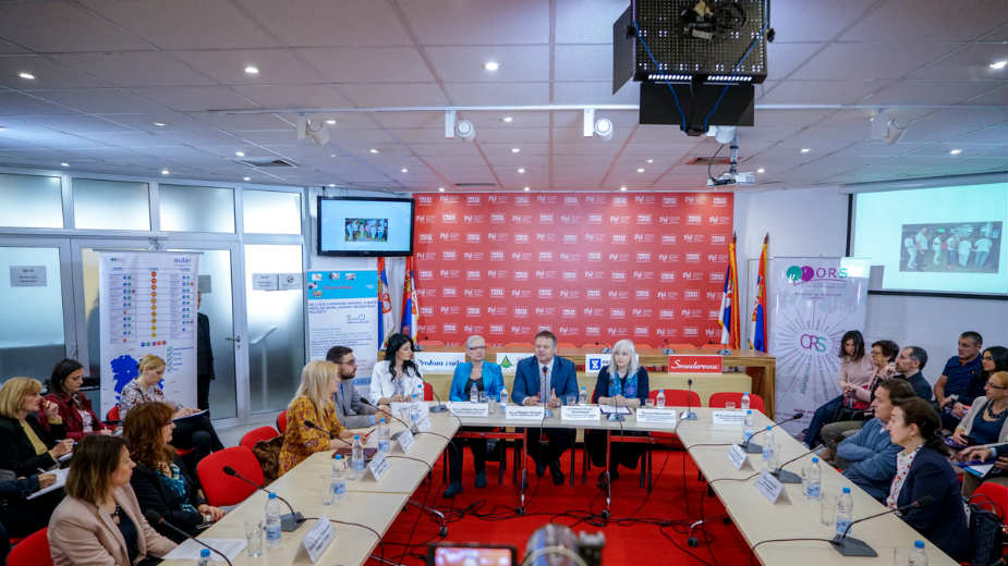 Oko 60.000 obolelih od hroničnog artritisa 1