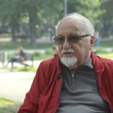 Koraks: I pad režima Slobodana Miloševića je krenuo sa lokala 8