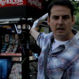 Zoran Kesić: Čitajte Danas zbog boljeg sutra (VIDEO) 7