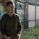 Stevan Filipović: Pomoć novinarstvu je građanska dužnost 13