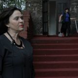 Tanja Mandić Rigonat: Danas je prozor u opozicioni život Srbije (VIDEO) 3