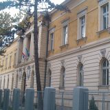 Nastavak saradnje dve škole: Gosti pirotske Gimnazije učenici iz Skoplja 3