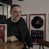 Igor Brakus: Pomozite Danasu da ostane ono što jeste 4