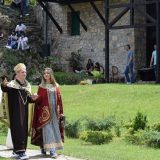 „Dani kraljice Jelene“ u Raški i manastiru Gradac od sutra 14