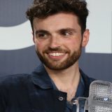 Dankan Lorens: Ne samo muzičar 15