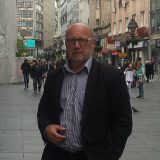 Najteže je diktatora svrgnuti demokratskim putem 11