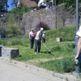Volonterska ekološka akcija „102 kao 1“ u 18 gradova i opština Srbije 4