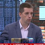 Đurić: Ustavni sud Srbije i Vlada osujetili pokušaj Ustavnog suda Kosova da uđe u Evropsku asocijaciju ustavnih sudova 4