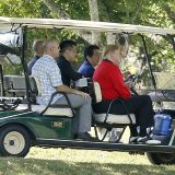 Tramp: Severna Koreja ispalila neko sitno oružje 6