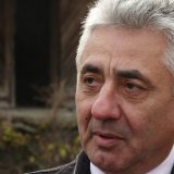 Apelacioni sud ukinuo presudu Simonoviću za paljenje kuće novinara Milana Jovanovića 2