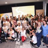 Društvo multiple skleroze Srbije obeležilo 45 godina 6