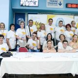 Od multiple skleroze obolelo 9.000 građana, samo 10 odsto se leči 9