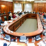 Grupa za Duing biznis listu: Ubrzati izdavanje građevinskih dozvola i lokacijskih uslova 9