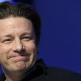 Lanac restorana Džejmija Olivera otišao u stečaj 7