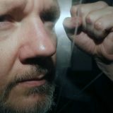 Švedski sud odbio zahtev za hapšenje Asanža zbog silovanja 2