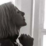 Muzički vodič od 24. do 31. maja 14