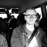 Film o kultnoj grupi "Električni orgazam" zatvara 12. Beldocs (VIDEO) 11