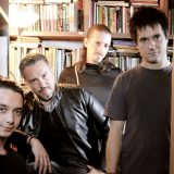 Elektromattik objavio svoj prvi album 3