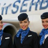 Er Srbija uvodi novih devet linija 14