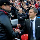 Trener Barselone: Sve što mogu je da se izvinim 9