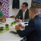 Bastać: Referendum o radovima za građane Starog grada 16. juna 6