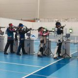 Poznati svi učesnici finalnog turnira Evropske lige mladih 7