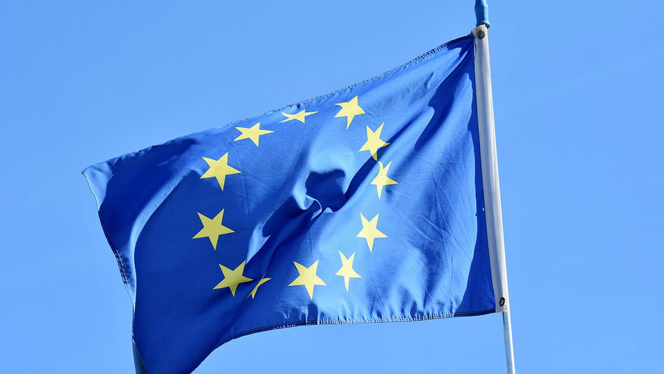 Evropljani odobravaju odgovor EU na rat u Ukrajini 1