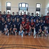 Studenti FON-a najbolji na turniru u Istanbulu 9