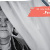 Filmski vodič od 30. maja do 6. juna 10