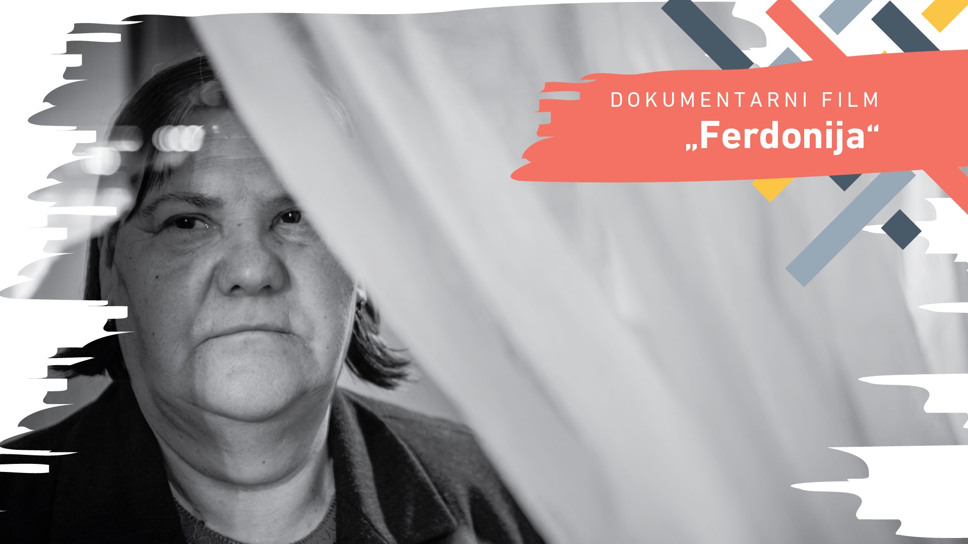 Filmski vodič od 30. maja do 6. juna 1 Filmski vodič od 30. maja do 6. juna 1