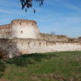 Fetislam Kladovo: Tvrđava od hiljadu i stotinu koraka 1