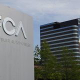 Sindikat Plastika: Prijavićemo menadžment FCA inspekciji rada 13