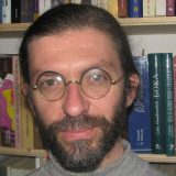 Zašto su Balkanci ratovali 14