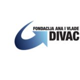Fondacija Ana i Vlade Divac i USAID predstavili karticu za promociju dobročinstva na lokalu 13