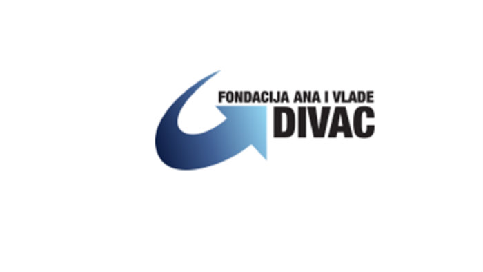 Fondacija Ana i Vlade Divac i USAID predstavili karticu za promociju dobročinstva na lokalu 1