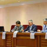 AKPA: Ne libimo se da pokrećemo debate o Ustavu i pravosuđu 4