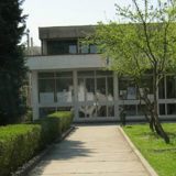 Bajina Bašta: Učenik perorezom povredio druga iz odeljenja 15