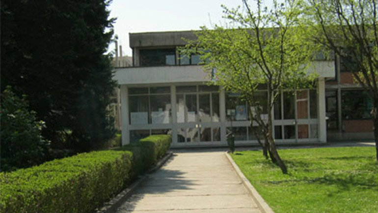 Bajina Bašta: Učenik perorezom povredio druga iz odeljenja 1