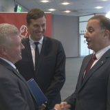 Beljanski: Treba razbiti predrasude da je osiguranje skupo 9