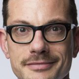 Danas je izazov da se uz manja ulaganja više proizvede 15