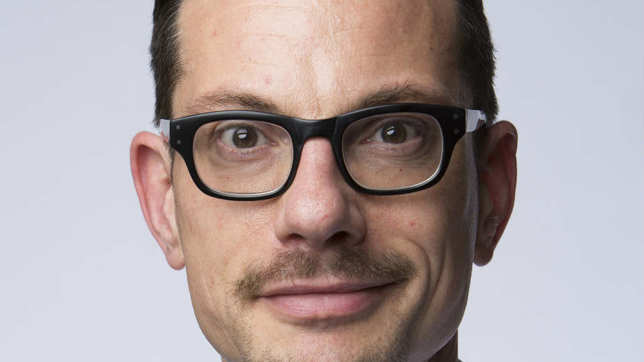 Danas je izazov da se uz manja ulaganja više proizvede 1