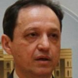 Ćirić: Poslanički klub će odlučiti da li će prisustvovati sednici o KiM 9