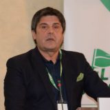 Zelena stranka: Obustavljamo sve izborne aktivnosti, naročito sakupljanje potpisa 4