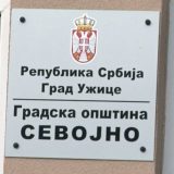 Šest lista na lokalnim izborima u užičkoj opštini Sevojno 9