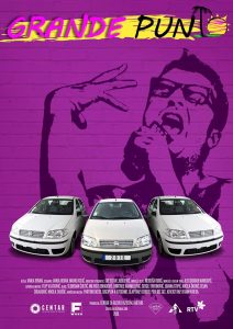 Filmski vodič od 23. do 30. maja 3