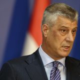 Tači obavešten o rezultatima izbora, počeo jednomesečni rok za formiranje Skupštine Kosova 13
