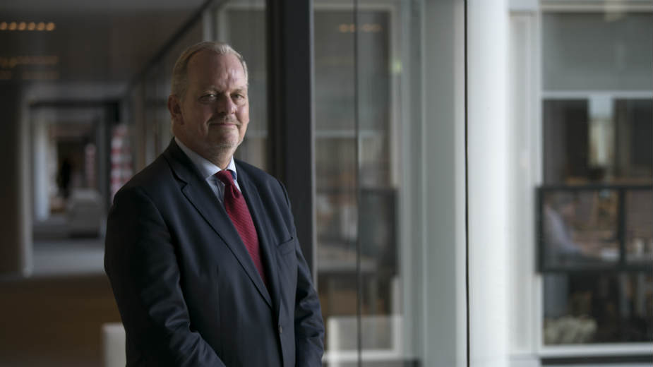 Nastavkom reformi Srbija bi mogla da postane još privlačnija investiciona destinacija 1