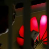 Nemački liberali traže informaciju o video nadzoru Huaveja u Beogradu 2