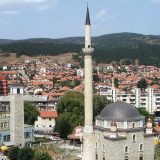 Obeležavanje 450 godina Husein pašine džamije u Pljevljima 3