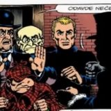 Izložba o Alanu Fordu otvorena u Rijeci 8